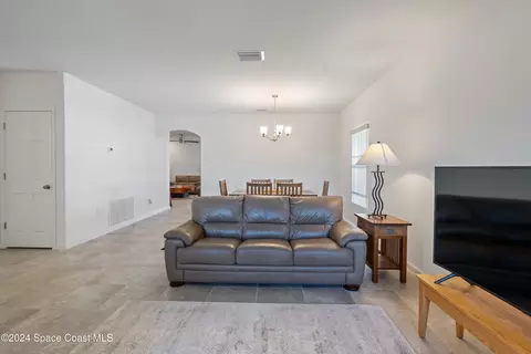 Other - 3536 Whimsical Cir, Rockledge, FL 32955 photo 9 of 13
