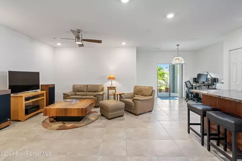 Other - 3536 Whimsical Cir, Rockledge, FL 32955 photo 6 of 13