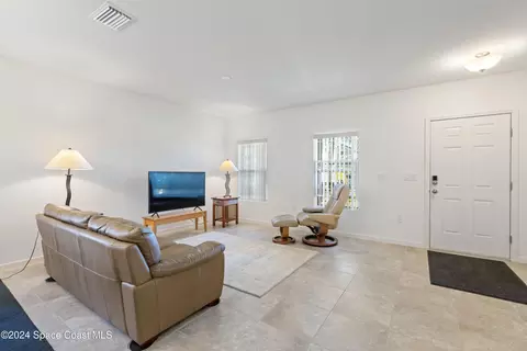 Living - 3536 Whimsical Cir, Rockledge, FL 32955 photo 2 of 3
