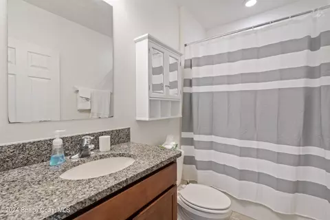 Bath - 3536 Whimsical Cir, Rockledge, FL 32955 photo 3 of 3