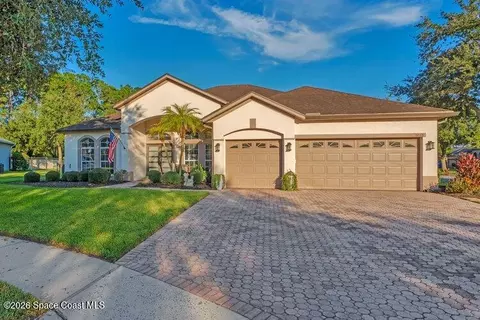 5033 Coveview Ct, Saint Cloud, FL 34771