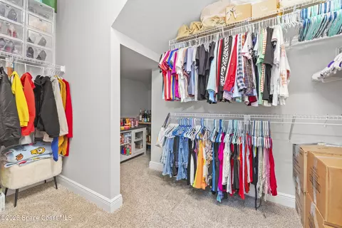 Other - 2283 Trava Ln, Melbourne, FL 32940 photo 14 of 21