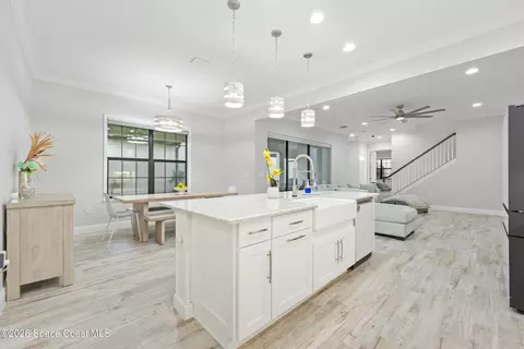 Other - 2283 Trava Ln, Melbourne, FL 32940 photo 2 of 21