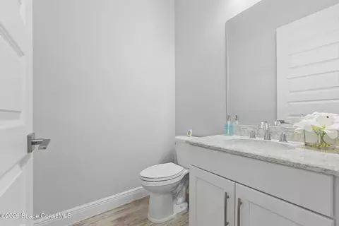 Bath - 2283 Trava Ln, Melbourne, FL 32940 photo 3 of 5