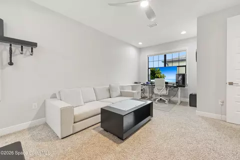 Other - 2283 Trava Ln, Melbourne, FL 32940 photo 9 of 21