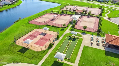 View/Area - 2283 Trava Ln, Melbourne, FL 32940 photo 7 of 9