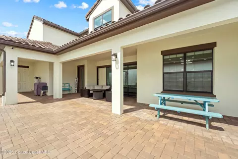 Other - 2283 Trava Ln, Melbourne, FL 32940 photo 16 of 21