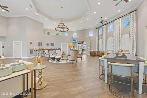 Other - 2283 Trava Ln, Melbourne, FL 32940 photo 19 of 21