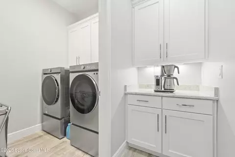 Other - 2283 Trava Ln, Melbourne, FL 32940 photo 12 of 21