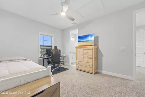 Other - 2283 Trava Ln, Melbourne, FL 32940 photo 10 of 21