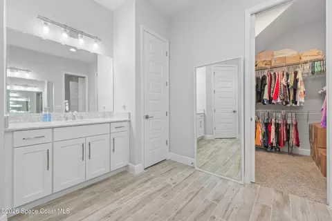 Other - 2283 Trava Ln, Melbourne, FL 32940 photo 5 of 21