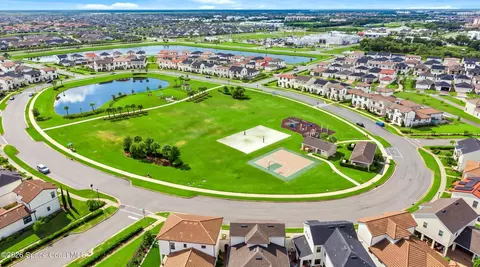 View/Area - 2283 Trava Ln, Melbourne, FL 32940 photo 6 of 9