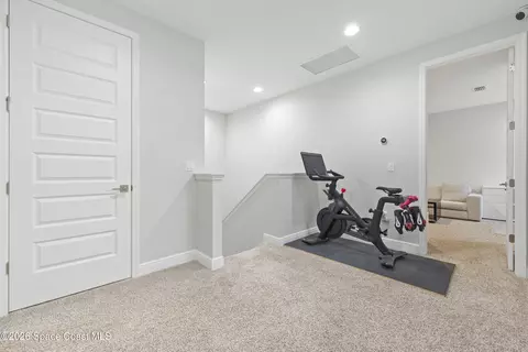 Entry Way - 2283 Trava Ln, Melbourne, FL 32940 photo 5 of 5