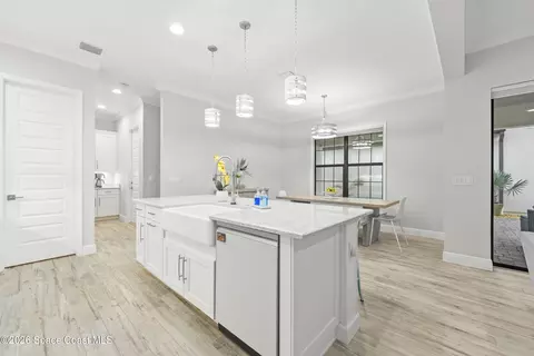 Other - 2283 Trava Ln, Melbourne, FL 32940 photo 3 of 21