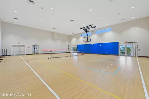 Other - 2283 Trava Ln, Melbourne, FL 32940 photo 21 of 21