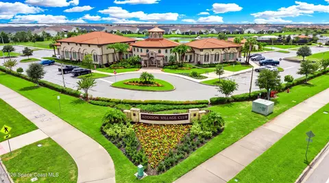 View/Area - 2283 Trava Ln, Melbourne, FL 32940 photo 4 of 9