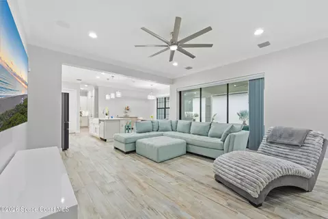 Other - 2283 Trava Ln, Melbourne, FL 32940 photo 4 of 21