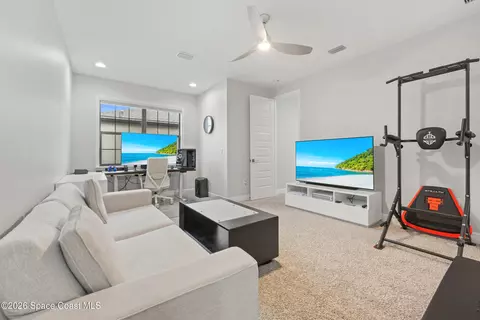 Other - 2283 Trava Ln, Melbourne, FL 32940 photo 8 of 21