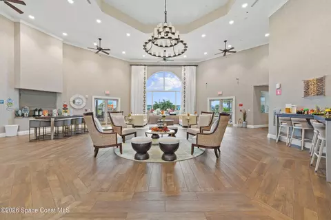 Other - 2283 Trava Ln, Melbourne, FL 32940 photo 18 of 21