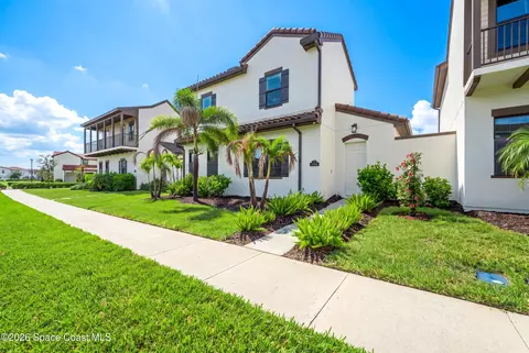 Other - 2283 Trava Ln, Melbourne, FL 32940 photo 17 of 21