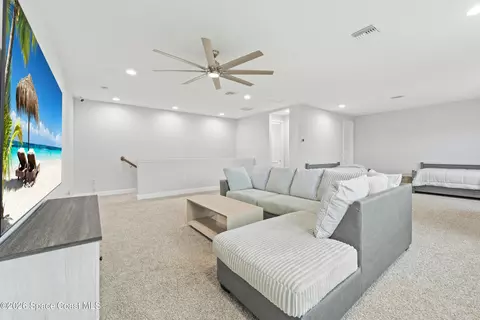 Other - 2283 Trava Ln, Melbourne, FL 32940 photo 7 of 21