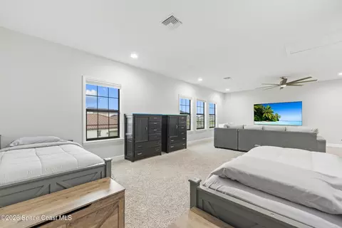 Other - 2283 Trava Ln, Melbourne, FL 32940 photo 6 of 21
