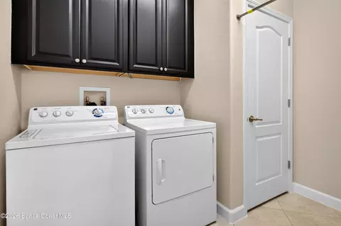 Other - 6448 Van Ness Dr, Melbourne, FL 32940 photo 7 of 30