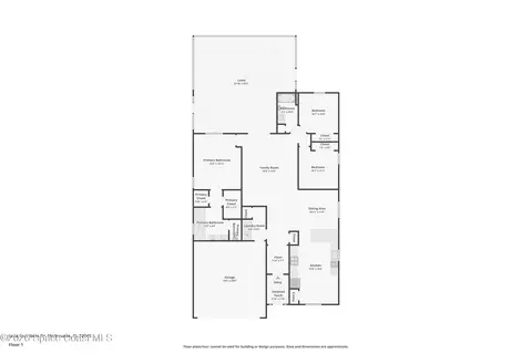 Other - 6448 Van Ness Dr, Melbourne, FL 32940 photo 30 of 30