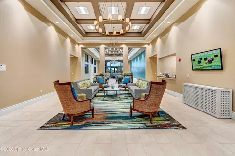 Other - 6448 Van Ness Dr, Melbourne, FL 32940 photo 14 of 30