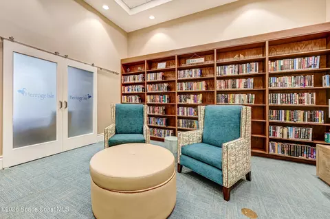 Other - 6448 Van Ness Dr, Melbourne, FL 32940 photo 16 of 30