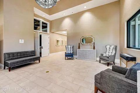 Other - 6448 Van Ness Dr, Melbourne, FL 32940 photo 21 of 30