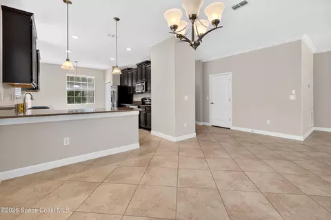 Other - 6448 Van Ness Dr, Melbourne, FL 32940 photo 3 of 30