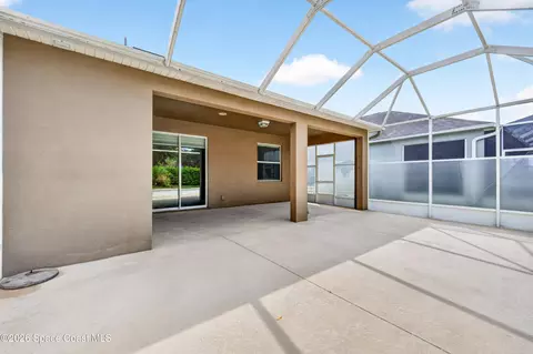 Other - 6448 Van Ness Dr, Melbourne, FL 32940 photo 9 of 30