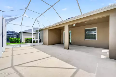 Other - 6448 Van Ness Dr, Melbourne, FL 32940 photo 8 of 30