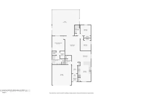 Other - 6448 Van Ness Dr, Melbourne, FL 32940 photo 2 of 30
