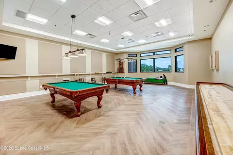 Other - 6448 Van Ness Dr, Melbourne, FL 32940 photo 18 of 30