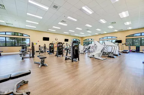 Other - 6448 Van Ness Dr, Melbourne, FL 32940 photo 28 of 30