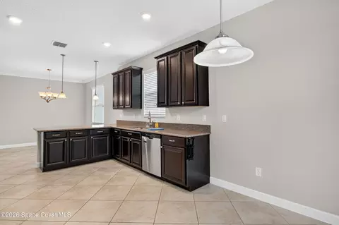 Other - 6448 Van Ness Dr, Melbourne, FL 32940 photo 4 of 30