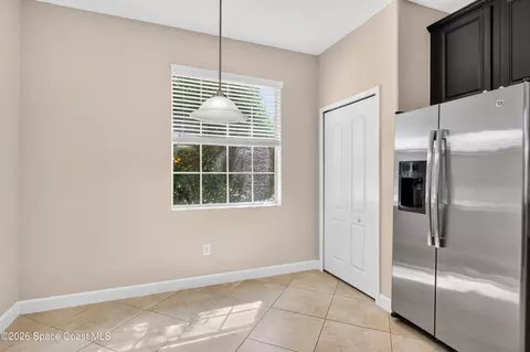 Other - 6448 Van Ness Dr, Melbourne, FL 32940 photo 5 of 30