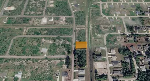 2041 Day Ave, Palm Bay, FL 32908