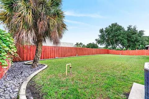 Other - 143 Palm Cir, Melbourne, FL 32940 photo 3 of 4