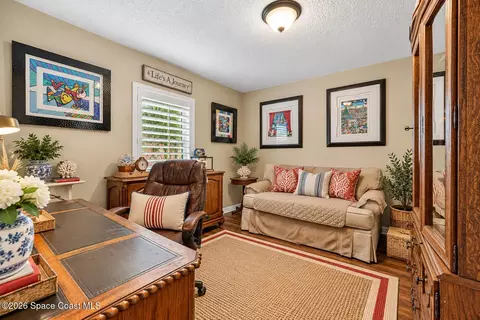 Other - 143 Palm Cir, Melbourne, FL 32940 photo 2 of 4