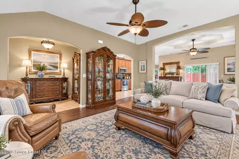 Other - 143 Palm Cir, Melbourne, FL 32940 photo 1 of 4