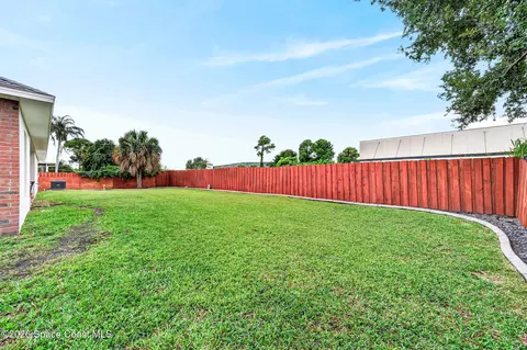Other - 143 Palm Cir, Melbourne, FL 32940 photo 4 of 4