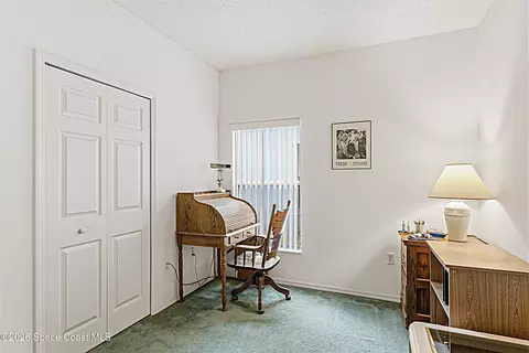 Other - 2235 Whisper Wind Cir, Melbourne, FL 32935 photo 4 of 7