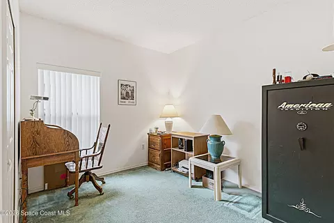 Other - 2235 Whisper Wind Cir, Melbourne, FL 32935 photo 5 of 7