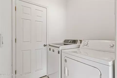 Other - 2235 Whisper Wind Cir, Melbourne, FL 32935 photo 6 of 7