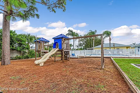 Other - 2235 Whisper Wind Cir, Melbourne, FL 32935 photo 7 of 7