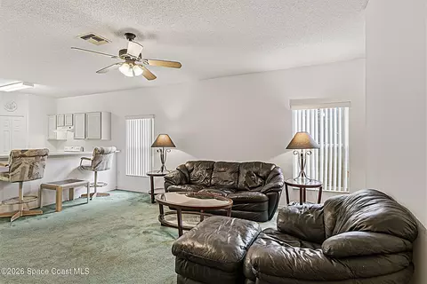 Living - 2235 Whisper Wind Cir, Melbourne, FL 32935 photo 2 of 2
