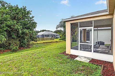 Other - 2235 Whisper Wind Cir, Melbourne, FL 32935 photo 3 of 7